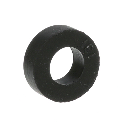 (image for) Star Mfg DD-71458 WASHER,SIGHT GAUGE (BOTTOM) - Click Image to Close